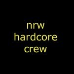 nrw-hardcore-crew