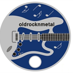 oldrocknmetal