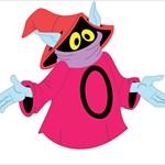 orco1