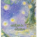 organic.ohana