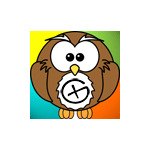owl-er