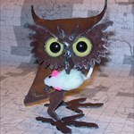 owl1959