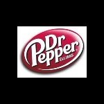 pepper3