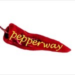 pepperway