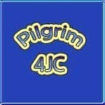 pilgrim4JC