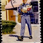 postman14