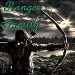 ranger family