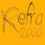 refra2000