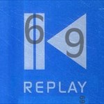 replay_69