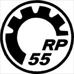 rp55