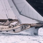 sailing134