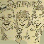 sanders3