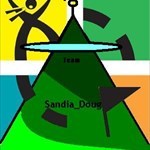 sandia_doug