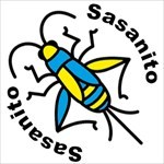 sasanito