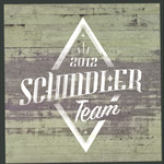 schindler.team