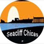seacliffchicas
