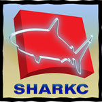 sharkc