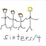sisters4