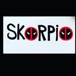 skorpio08