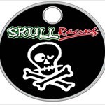 skullracing