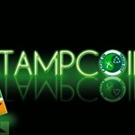 stampcoin