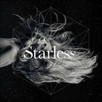 starless