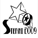sterni2009