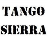 tango_sierra