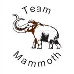 team mammoth