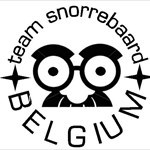 team snorrebaard