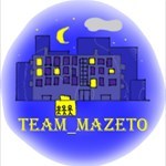 team_mazeto