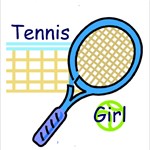 tennisgirl42