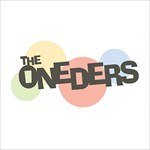 the Oneders