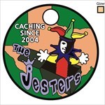 the jesters