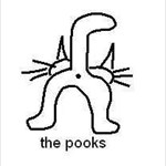 the pooks