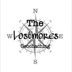 thelostmores
