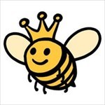thequeenbee