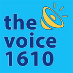 thevoice1610