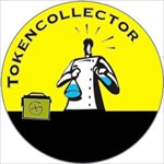 tokencollector