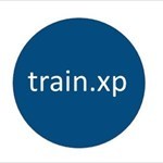 train_xp