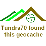 tundra70