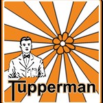 tupperman