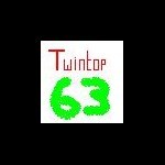 twintop63