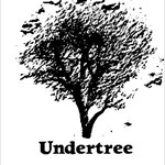 undertree