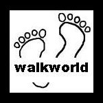walkworld