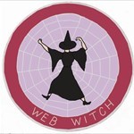 webwitch