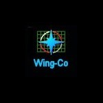 wing-co