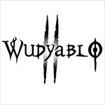 wudyablo2