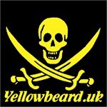 yellowbeard.uk