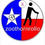zoothornrollo